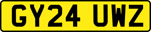 GY24UWZ