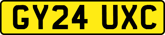 GY24UXC