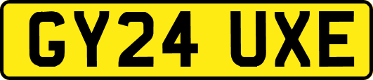 GY24UXE