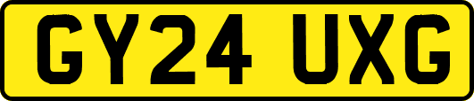 GY24UXG