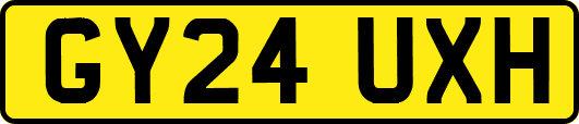 GY24UXH