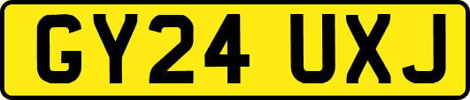 GY24UXJ
