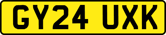 GY24UXK