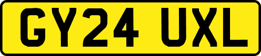 GY24UXL