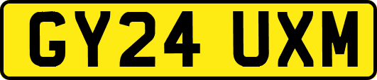 GY24UXM