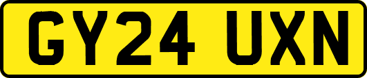 GY24UXN