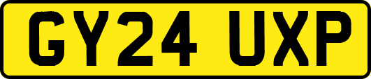 GY24UXP