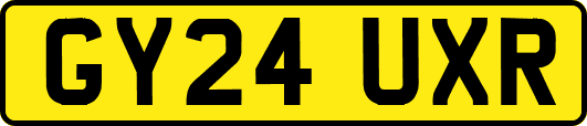 GY24UXR