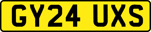 GY24UXS