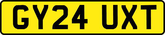 GY24UXT
