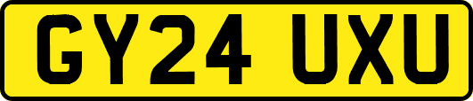 GY24UXU