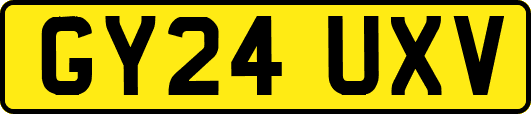 GY24UXV