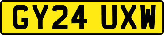 GY24UXW