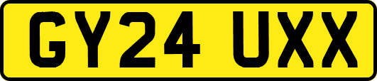 GY24UXX