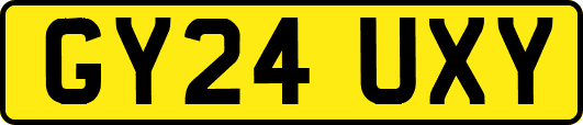 GY24UXY