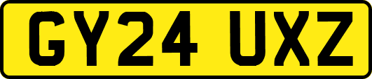 GY24UXZ