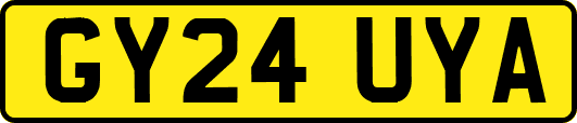 GY24UYA