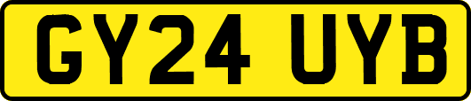 GY24UYB