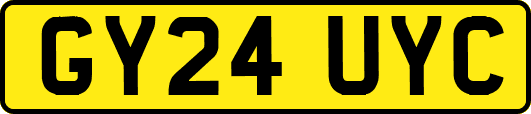 GY24UYC
