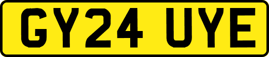 GY24UYE