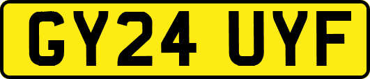 GY24UYF