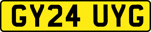 GY24UYG
