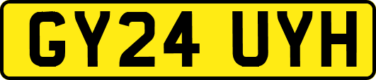 GY24UYH