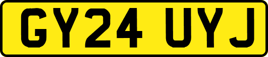 GY24UYJ