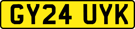 GY24UYK