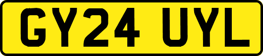 GY24UYL