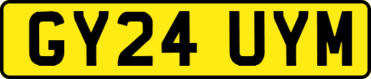 GY24UYM
