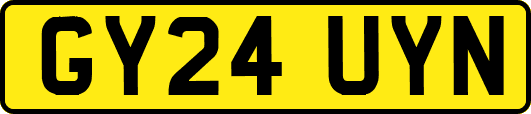 GY24UYN
