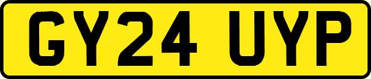 GY24UYP