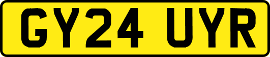 GY24UYR