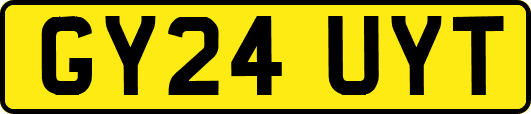 GY24UYT