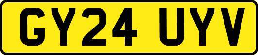 GY24UYV