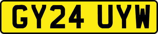 GY24UYW