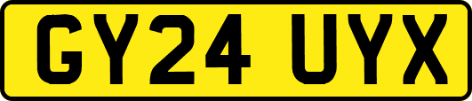 GY24UYX
