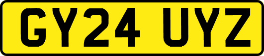 GY24UYZ