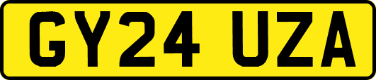 GY24UZA