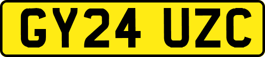 GY24UZC