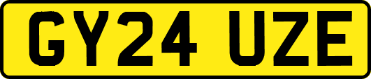 GY24UZE