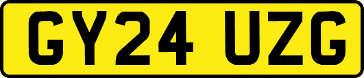 GY24UZG