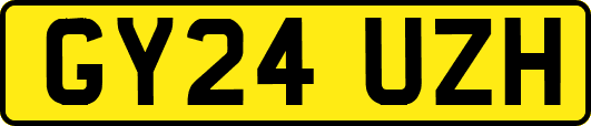 GY24UZH