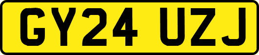 GY24UZJ