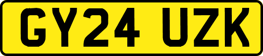 GY24UZK
