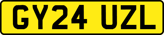 GY24UZL