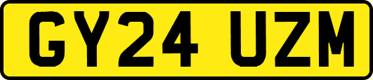 GY24UZM