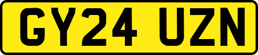 GY24UZN