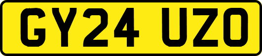 GY24UZO